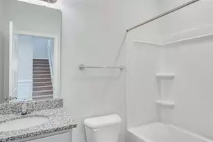 9 Sago Palm Wy, Savannah, GA 31302 - Photo 9