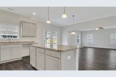 9 Sago Palm Way, Savannah, GA 31302 - Photo 5