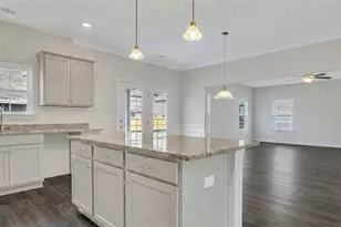 9 Sago Palm Wy, Savannah, GA 31302 - Photo 5
