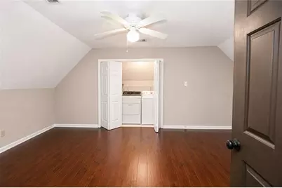 105 Tiffany Court, Locust Grove, GA 30248 - Photo 47