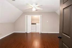 105 Tiffany Ct, Locust Grove, GA 30248 - Photo 47