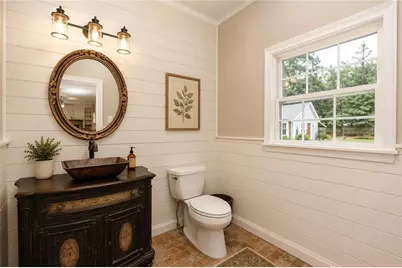 105 Tiffany Court, Locust Grove, GA 30248 - Photo 29