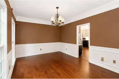 105 Tiffany Court, Locust Grove, GA 30248 - Photo 19
