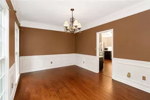 105 Tiffany Ct, Locust Grove, GA 30248 - Photo 19