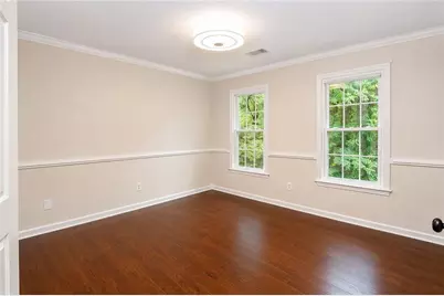 105 Tiffany Court, Locust Grove, GA 30248 - Photo 35