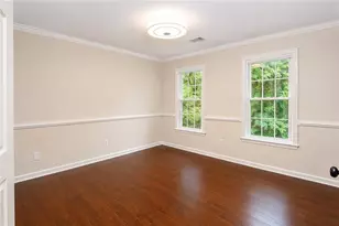 105 Tiffany Ct, Locust Grove, GA 30248 - Photo 35
