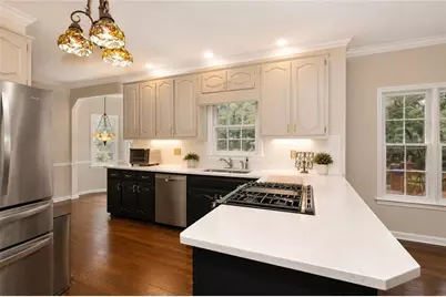 105 Tiffany Court, Locust Grove, GA 30248 - Photo 27
