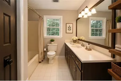 105 Tiffany Court, Locust Grove, GA 30248 - Photo 31