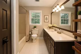105 Tiffany Ct, Locust Grove, GA 30248 - Photo 31