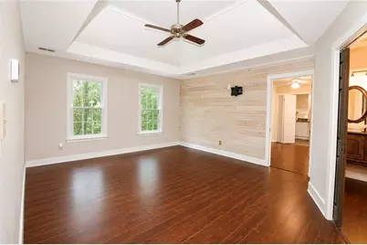 105 Tiffany Court, Locust Grove, GA 30248 - Photo 37