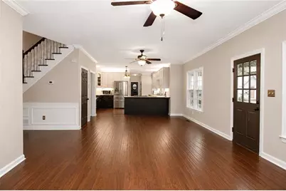 105 Tiffany Court, Locust Grove, GA 30248 - Photo 23