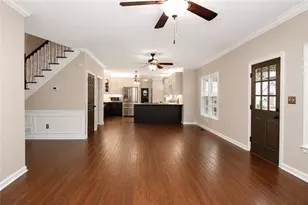 105 Tiffany Ct, Locust Grove, GA 30248 - Photo 23