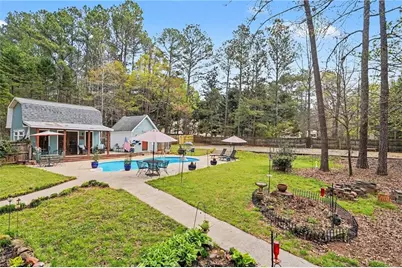 105 Tiffany Court, Locust Grove, GA 30248 - Photo 5