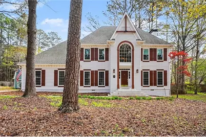 105 Tiffany Court, Locust Grove, GA 30248 - Photo 1