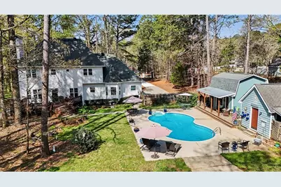 105 Tiffany Court, Locust Grove, GA 30248 - Photo 7