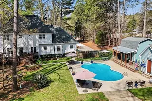 105 Tiffany Ct, Locust Grove, GA 30248 - Photo 7