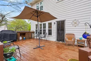 105 Tiffany Ct, Locust Grove, GA 30248 - Photo 3