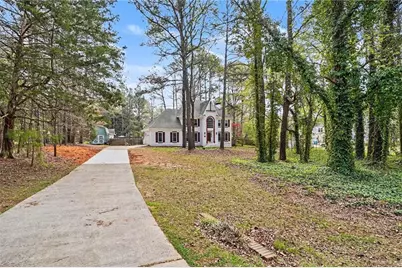 105 Tiffany Court, Locust Grove, GA 30248 - Photo 49