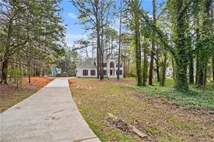 105 Tiffany Ct, Locust Grove, GA 30248 - Photo 49