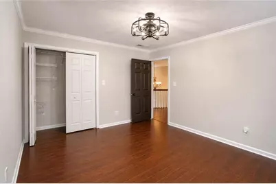 105 Tiffany Court, Locust Grove, GA 30248 - Photo 33