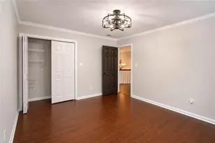 105 Tiffany Ct, Locust Grove, GA 30248 - Photo 33