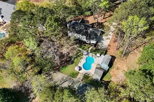 105 Tiffany Ct, Locust Grove, GA 30248 - Photo 9