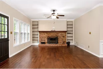 105 Tiffany Court, Locust Grove, GA 30248 - Photo 11