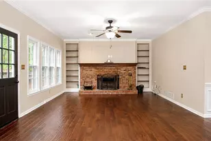 105 Tiffany Ct, Locust Grove, GA 30248 - Photo 11