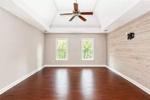 105 Tiffany Ct, Locust Grove, GA 30248 - Photo 43
