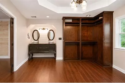 105 Tiffany Court, Locust Grove, GA 30248 - Photo 41
