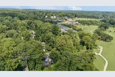 469 Overbrook Drive NW, Atlanta, GA 30318 - Photo 5