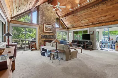 469 Overbrook Drive NW, Atlanta, GA 30318 - Photo 3