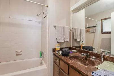 469 Overbrook Drive NW, Atlanta, GA 30318 - Photo 15