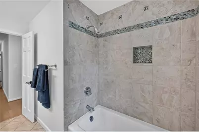 4775 Cambridge Drive, Atlanta, GA 30338 - Photo 17