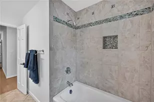 4775 Cambridge Dr, Atlanta, GA 30338 - Photo 17
