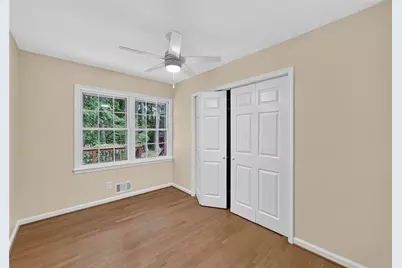 4775 Cambridge Drive, Atlanta, GA 30338 - Photo 21