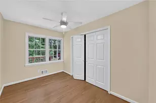4775 Cambridge Dr, Atlanta, GA 30338 - Photo 21
