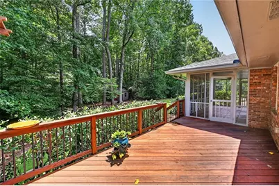4775 Cambridge Drive, Atlanta, GA 30338 - Photo 13