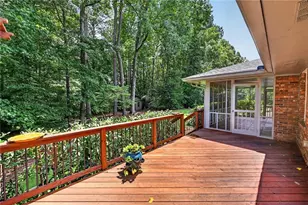 4775 Cambridge Dr, Atlanta, GA 30338 - Photo 13