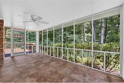 4775 Cambridge Drive, Atlanta, GA 30338 - Photo 11