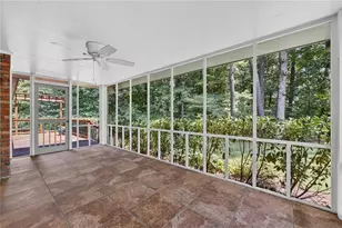 4775 Cambridge Dr, Atlanta, GA 30338 - Photo 11
