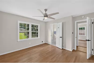 4775 Cambridge Drive, Atlanta, GA 30338 - Photo 19