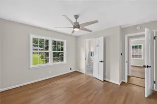 4775 Cambridge Dr, Atlanta, GA 30338 - Photo 19