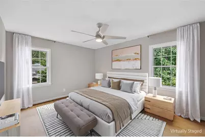 4775 Cambridge Drive, Atlanta, GA 30338 - Photo 15