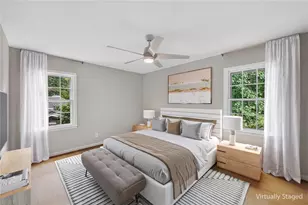 4775 Cambridge Dr, Atlanta, GA 30338 - Photo 15