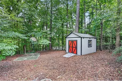 4775 Cambridge Drive, Atlanta, GA 30338 - Photo 29