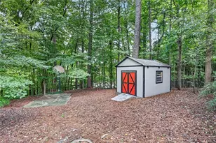 4775 Cambridge Dr, Atlanta, GA 30338 - Photo 29