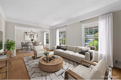 4775 Cambridge Drive, Atlanta, GA 30338 - Photo 3