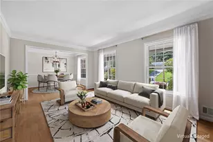 4775 Cambridge Dr, Atlanta, GA 30338 - Photo 3