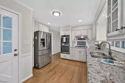4775 Cambridge Drive, Atlanta, GA 30338 - Photo 9